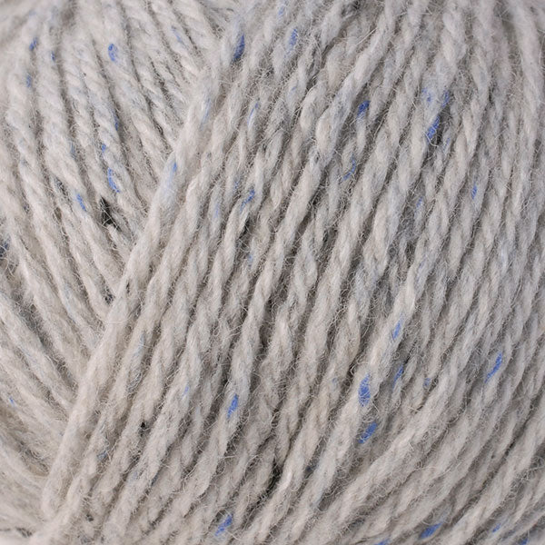 Berroco Tuscan Tweed