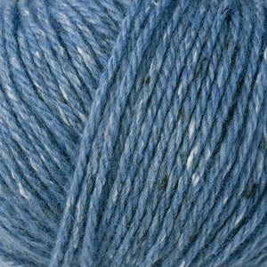 Berroco Tuscan Tweed