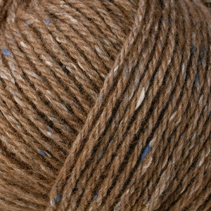 Berroco Tuscan Tweed