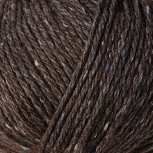Load image into Gallery viewer, Berroco Tuscan Tweed
