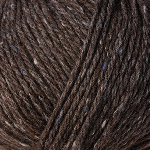 Berroco Tuscan Tweed