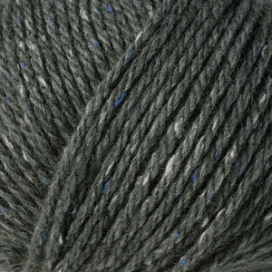Berroco Tuscan Tweed