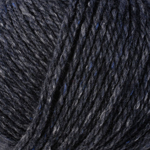 Berroco Tuscan Tweed