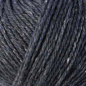Berroco Tuscan Tweed
