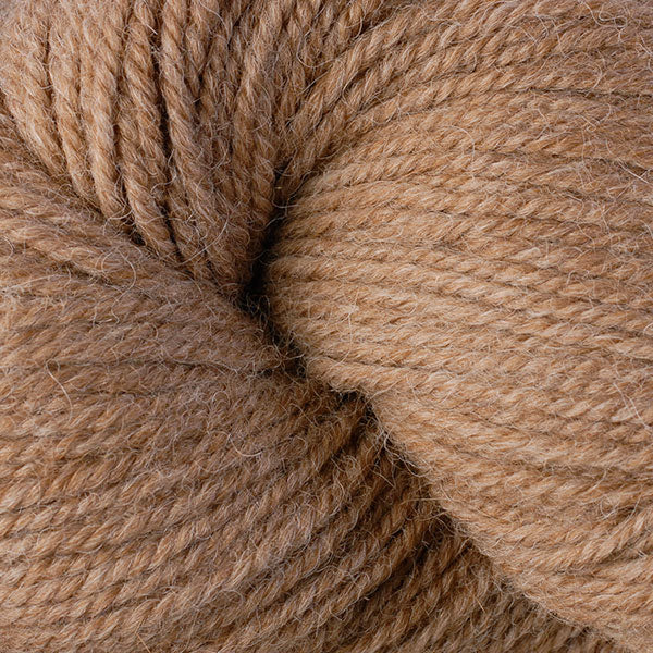 Berroco Ultra Alpaca