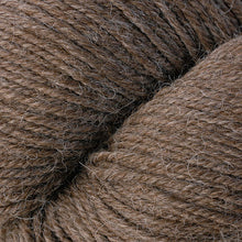Load image into Gallery viewer, Berroco Ultra Alpaca
