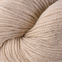 Load image into Gallery viewer, Berroco Ultra Alpaca
