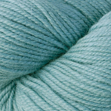 Load image into Gallery viewer, Berroco Ultra Alpaca
