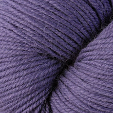 Load image into Gallery viewer, Berroco Ultra Alpaca
