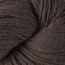 Load image into Gallery viewer, Berroco Ultra Alpaca
