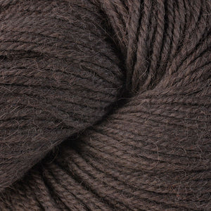 Berroco Ultra Alpaca
