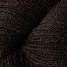 Load image into Gallery viewer, Berroco Ultra Alpaca
