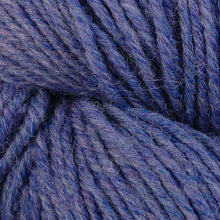 Load image into Gallery viewer, Berroco Ultra Alpaca
