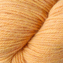 Load image into Gallery viewer, Berroco Ultra Alpaca
