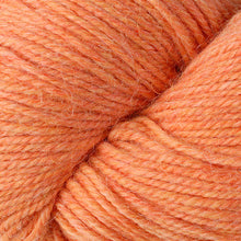 Load image into Gallery viewer, Berroco Ultra Alpaca
