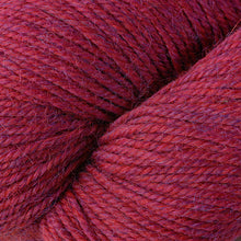 Load image into Gallery viewer, Berroco Ultra Alpaca
