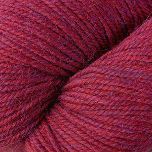 Berroco Ultra Alpaca