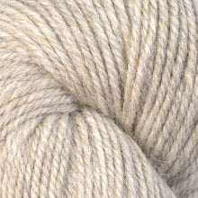 Load image into Gallery viewer, Berroco Ultra Alpaca
