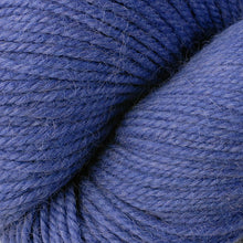 Load image into Gallery viewer, Berroco Ultra Alpaca
