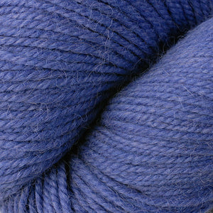 Berroco Ultra Alpaca