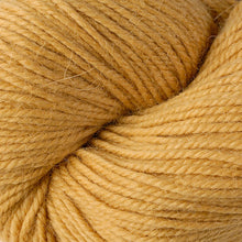Load image into Gallery viewer, Berroco Ultra Alpaca
