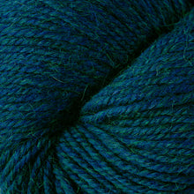 Load image into Gallery viewer, Berroco Ultra Alpaca
