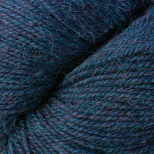 Load image into Gallery viewer, Berroco Ultra Alpaca
