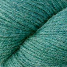 Load image into Gallery viewer, Berroco Ultra Alpaca

