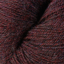 Load image into Gallery viewer, Berroco Ultra Alpaca
