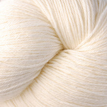 Load image into Gallery viewer, Berroco Ultra Alpaca Fine
