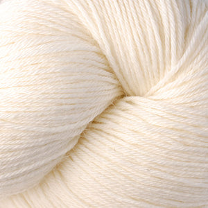 Berroco Ultra Alpaca Fine