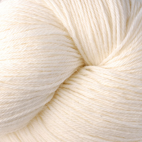 Berroco Ultra Alpaca Fine