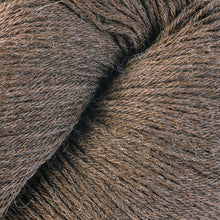 Load image into Gallery viewer, Berroco Ultra Alpaca Fine

