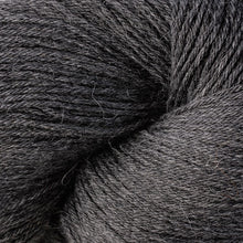 Load image into Gallery viewer, Berroco Ultra Alpaca Fine
