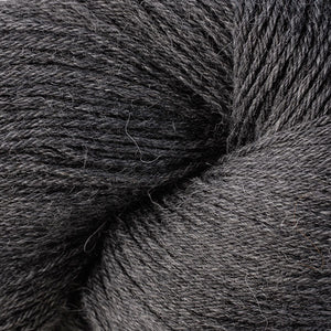 Berroco Ultra Alpaca Fine