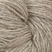 Load image into Gallery viewer, Berroco Ultra Alpaca Fine
