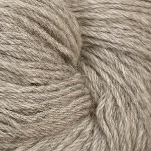 Berroco Ultra Alpaca Fine