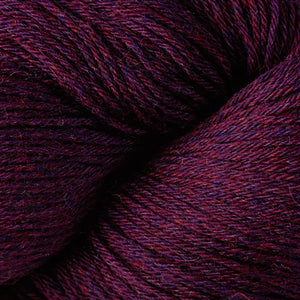 Berroco Ultra Alpaca Fine
