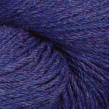 Load image into Gallery viewer, Berroco Ultra Alpaca Fine

