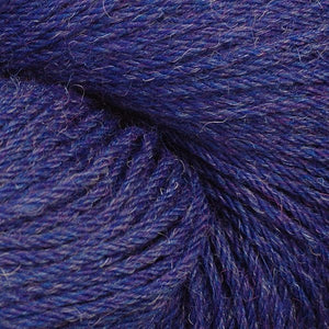 Berroco Ultra Alpaca Fine