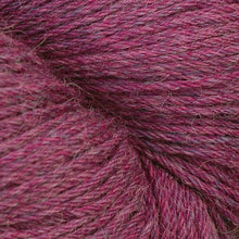 Load image into Gallery viewer, Berroco Ultra Alpaca Fine
