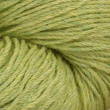 Load image into Gallery viewer, Berroco Ultra Alpaca Fine
