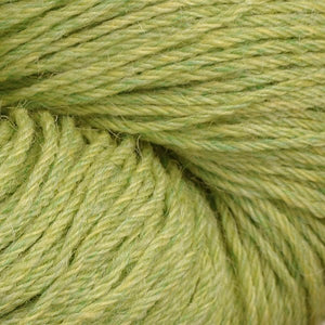 Berroco Ultra Alpaca Fine