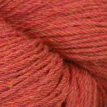 Load image into Gallery viewer, Berroco Ultra Alpaca Fine
