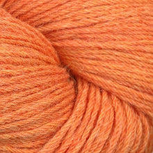 Load image into Gallery viewer, Berroco Ultra Alpaca Fine
