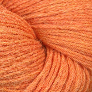 Berroco Ultra Alpaca Fine