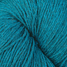Load image into Gallery viewer, Berroco Ultra Alpaca Fine
