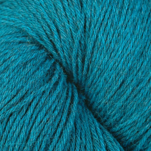 Berroco Ultra Alpaca Fine