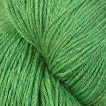 Load image into Gallery viewer, Berroco Ultra Alpaca Fine

