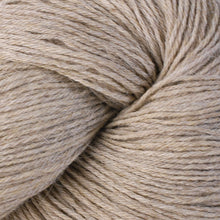 Load image into Gallery viewer, Berroco Ultra Alpaca Fine
